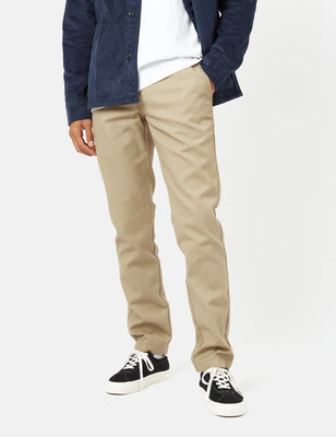 Levi's Men's Skate Loose Chino Shorts