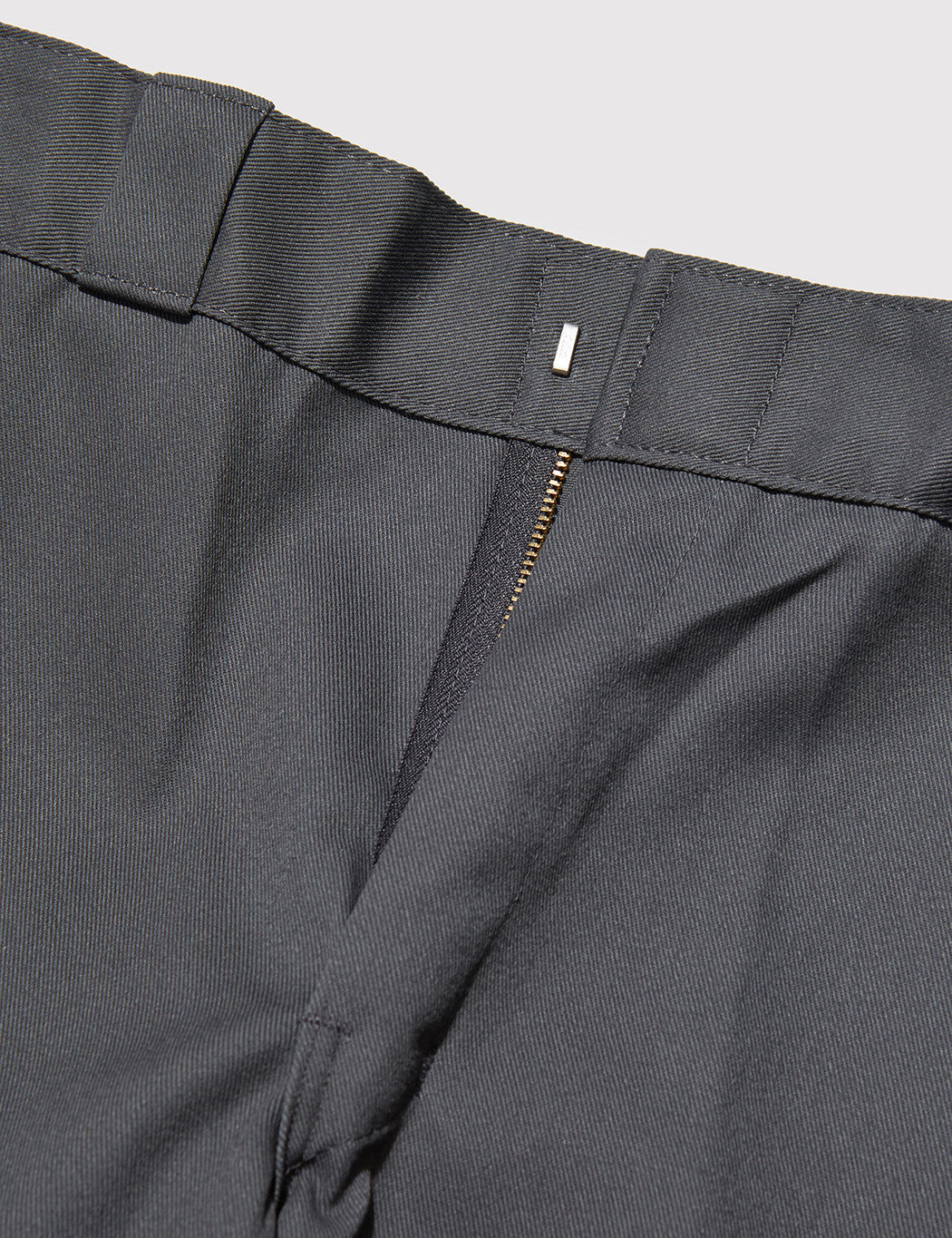 Dickies 874 Original Work Pant (Relaxed) - Charcoal Grey | URBAN EXCESS.