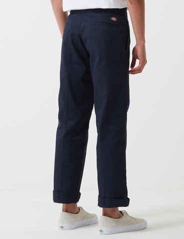 DICKIES | Dickies 873 Work Pant | 874, 803 | Tynan | URBAN EXCESS.