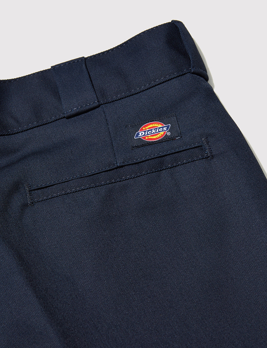 Dickies 874 Original Work Pant - Dark Navy Blue | URBAN EXCESS.