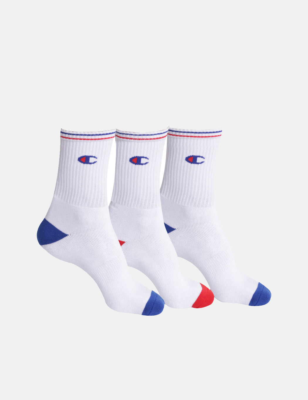 g star socks