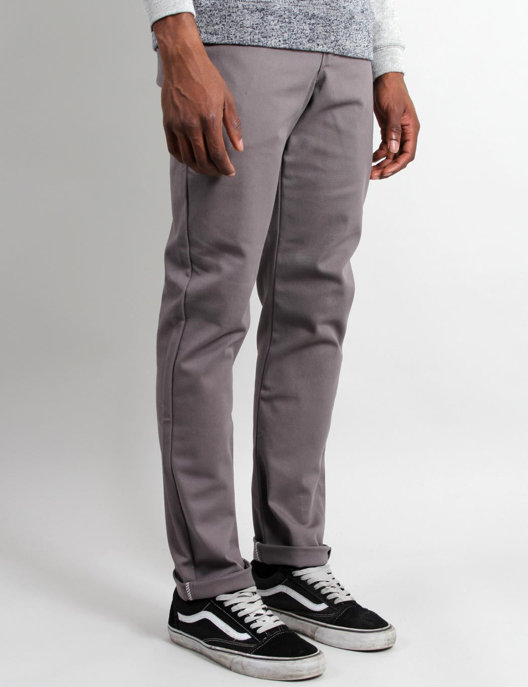 dickies 803 slim skinny