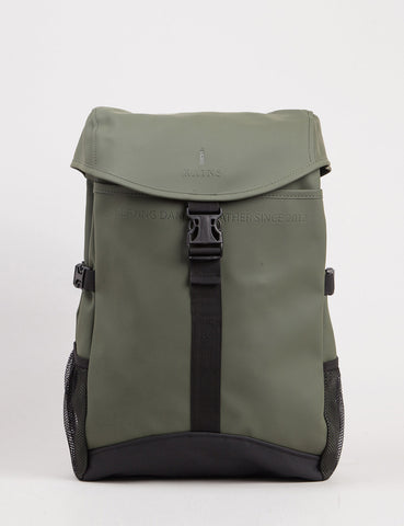 RAINS ー Buy Rains MSN Backpack, Holdall, Jacket, Breaker, Anorak | UE ...