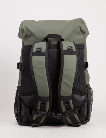 RAINS ー Buy Rains MSN Backpack, Holdall, Jacket, Breaker, Anorak | UE ...