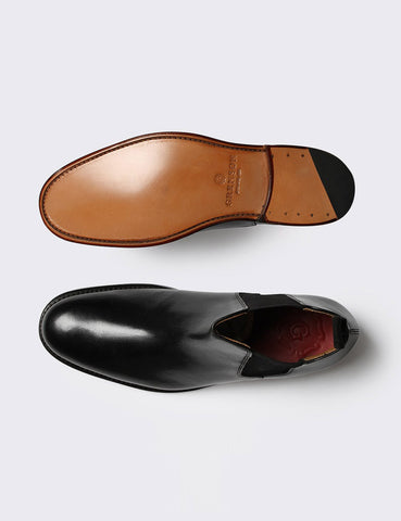 GRENSON | Shoes & Boots | Archie, Fred, Stanley, Womens | URBAN EXCESS