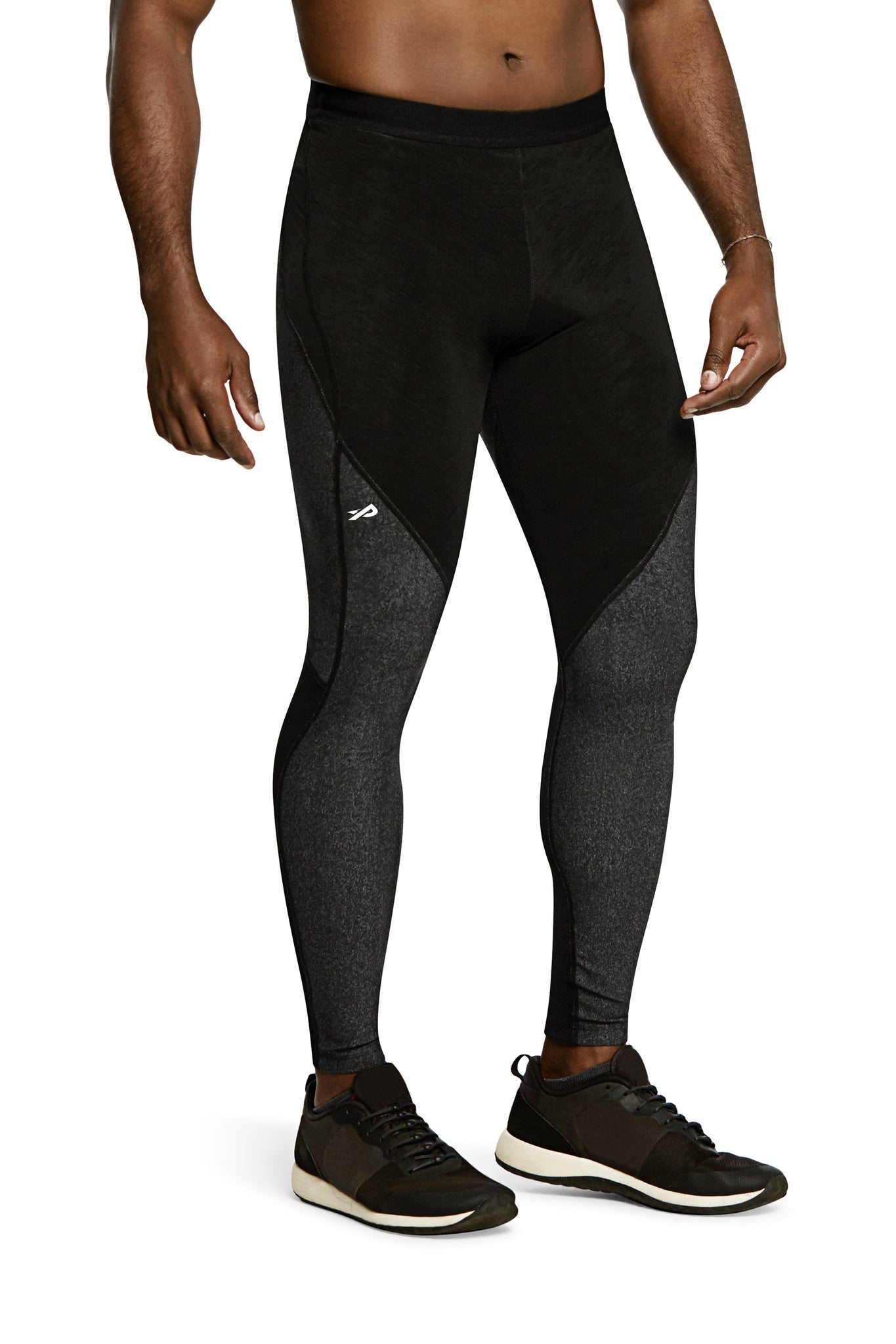 mens workout leggings