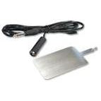 Bovie Aaron A950 Reusable Metal Plate & Cord