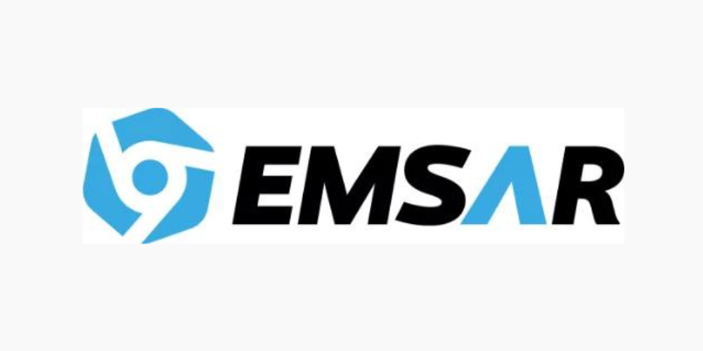 EMSAR for Medical Equipment Service & Repair