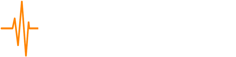 MFI Medical Logo