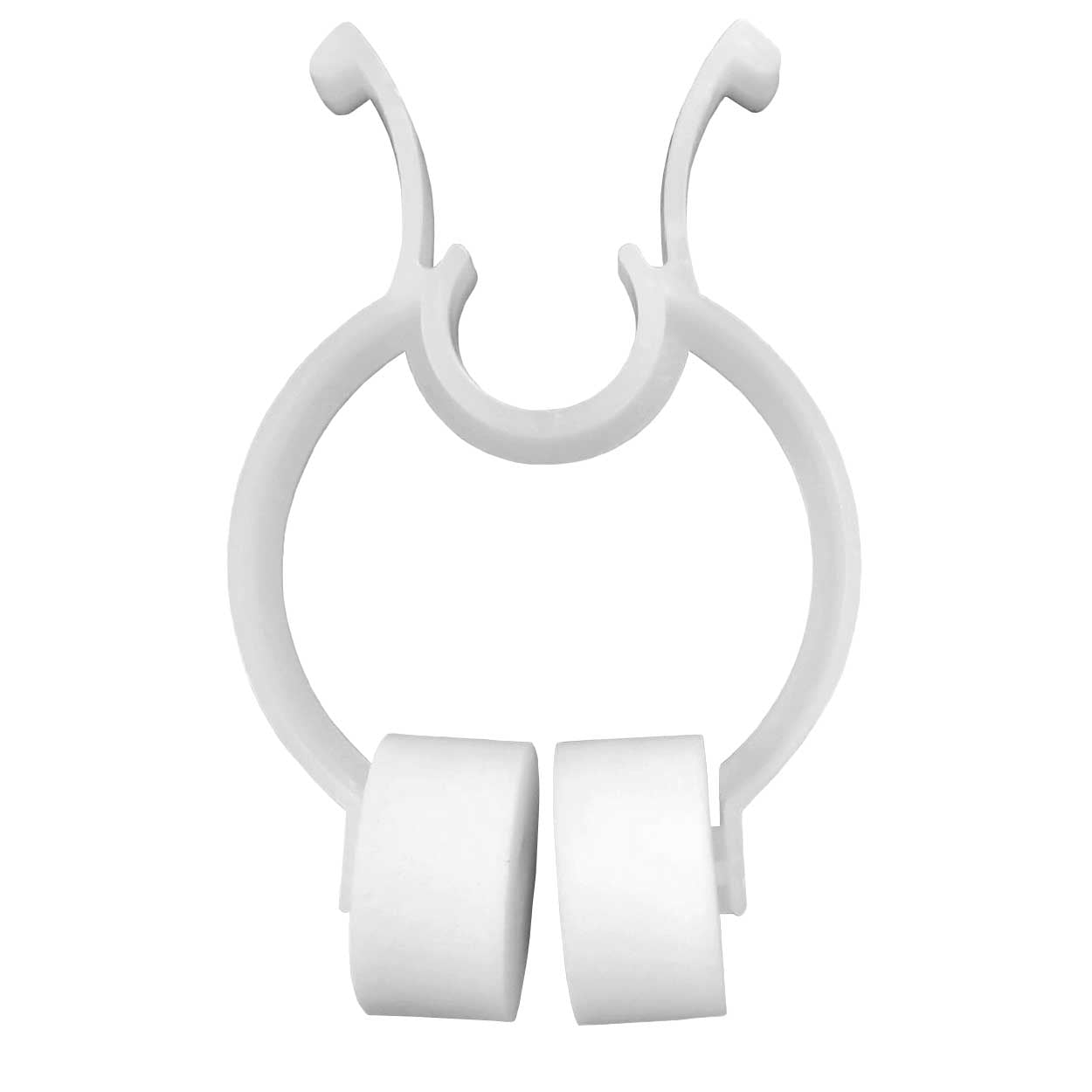 MIR Plastic Nose Clip