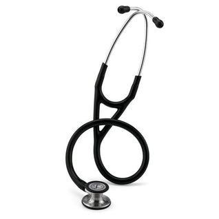 https://cdn.shopify.com/s/files/1/1046/1086/products/3m-littmann-cardiology-iv-stethoscope1_318x.jpg?v=1704369186