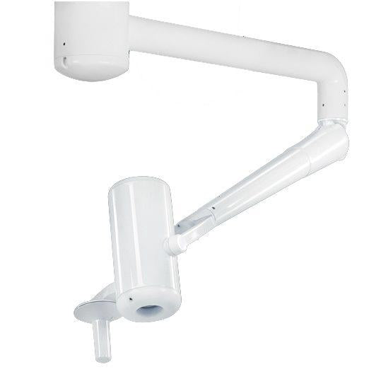 Bovie System Two Hd Video Camera Arm Single Ceiling Mount