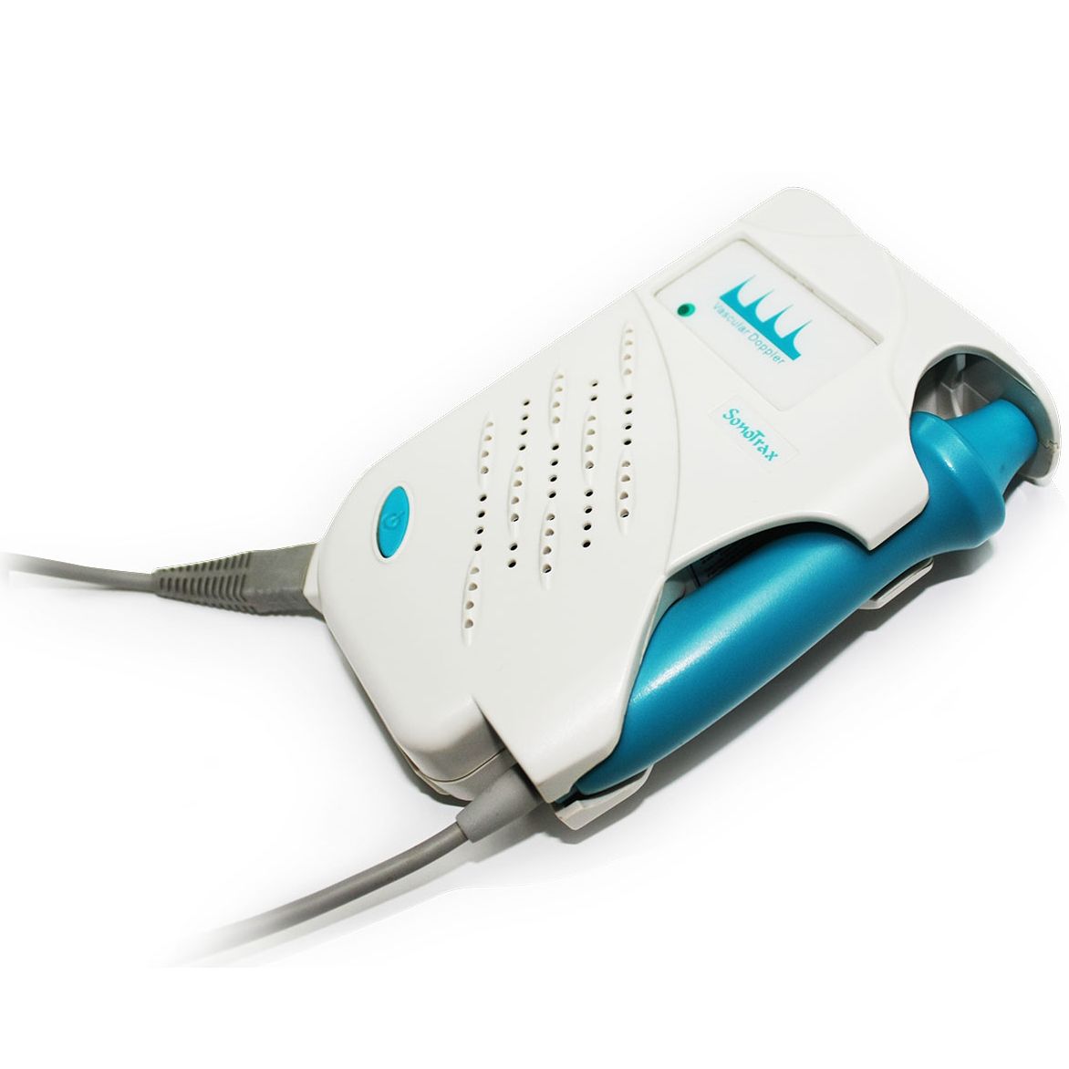 Sonicaid Pocket Fetal Doppler FD2