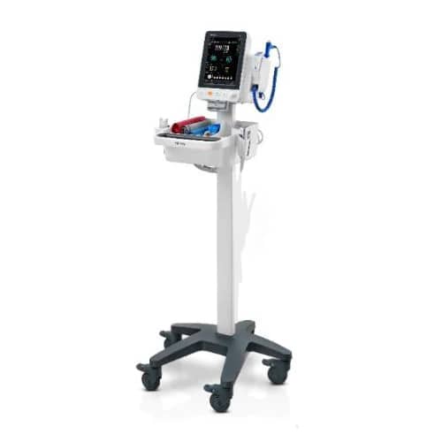 https://cdn.shopify.com/s/files/1/1046/1086/products/mindray-vital-signs-monitor-rolling-stand.jpg?v=1702339952