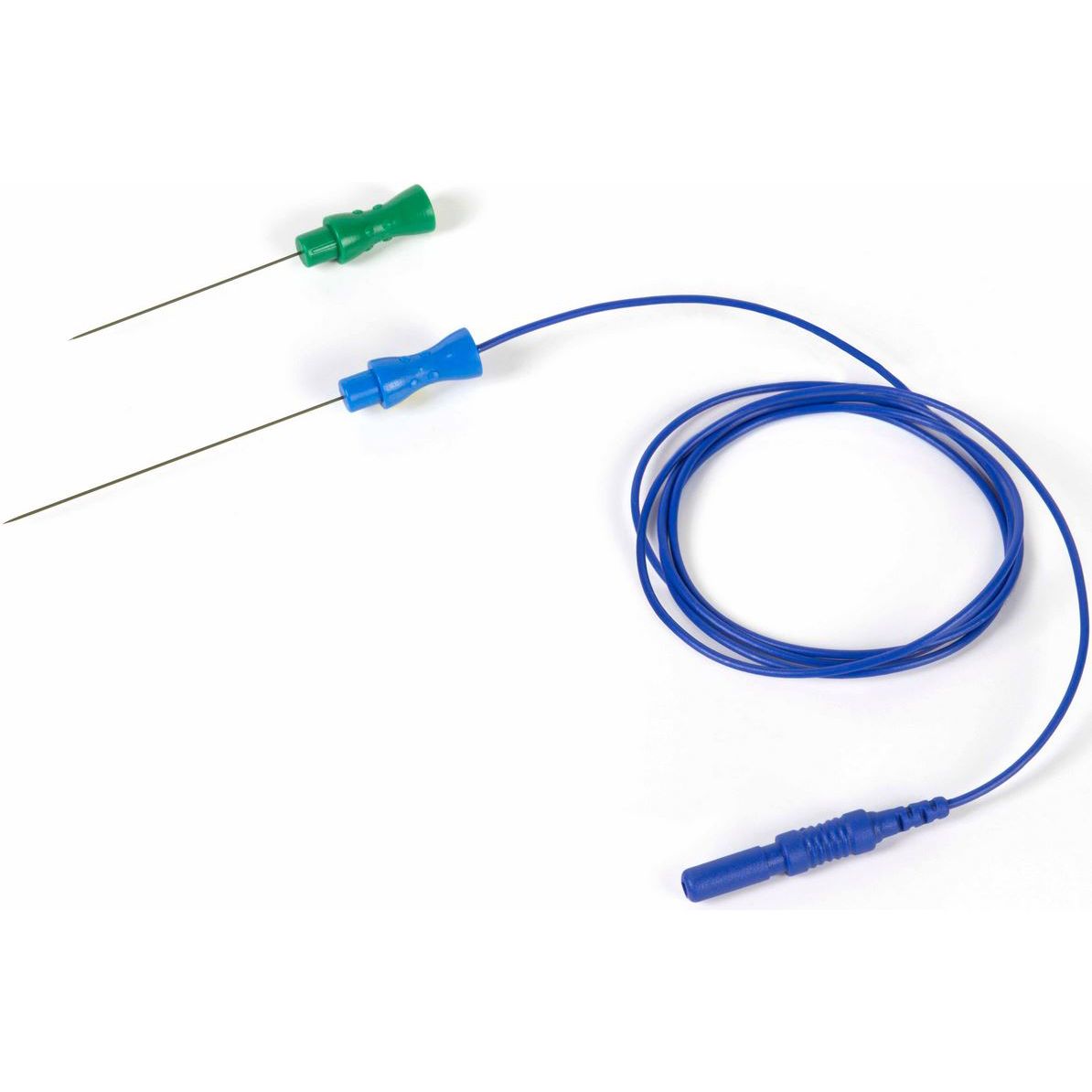 AA90 Bovie Low-Temp Mico Fine Tip Cautery For Ophthalmology