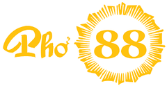 Pho 88