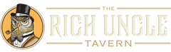 The Rich Uncle Tavern