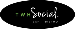 TWH Social Bar & Bistro