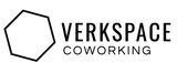 Verkspace Coworking