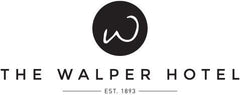 The Walper Hotel