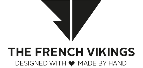 – The French Vikings