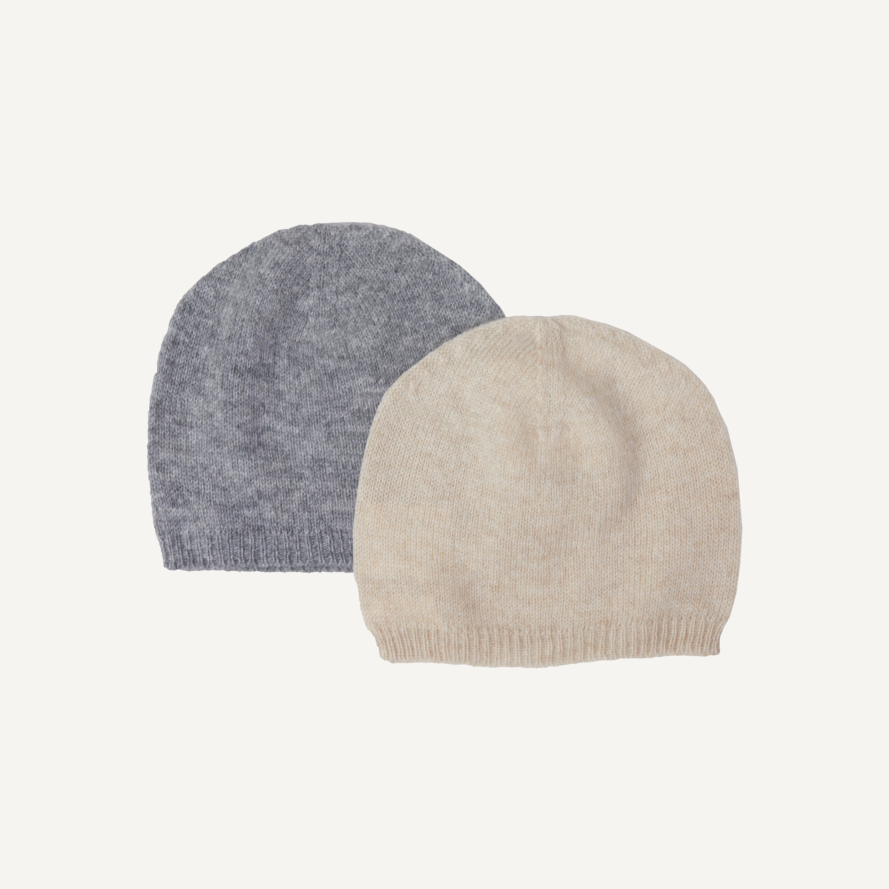 KETIKETA CASHMERE CAP