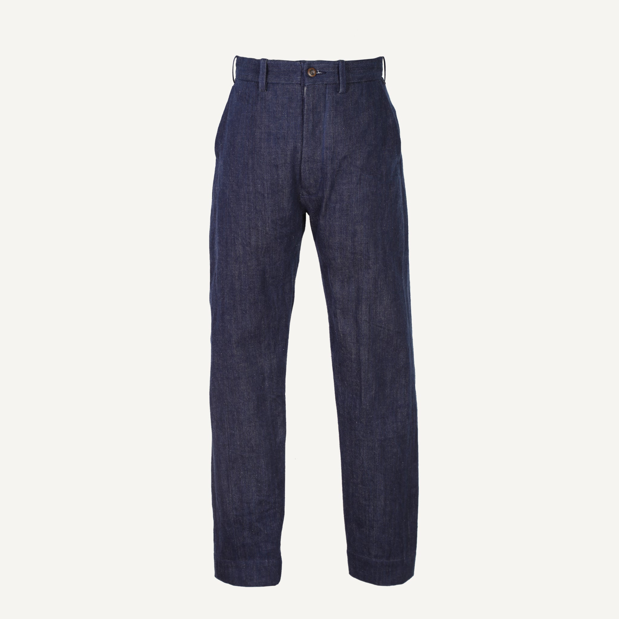 KAVAL WORK PANTS – PLAIN GOODS