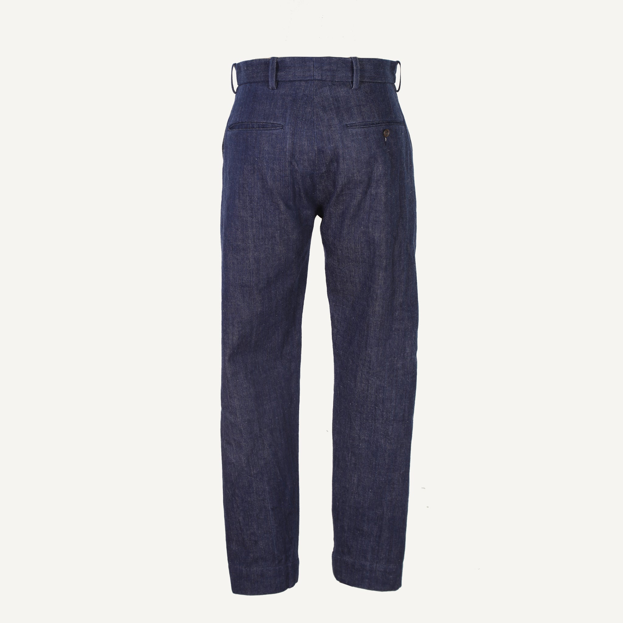 KAVAL WORK PANTS – PLAIN GOODS