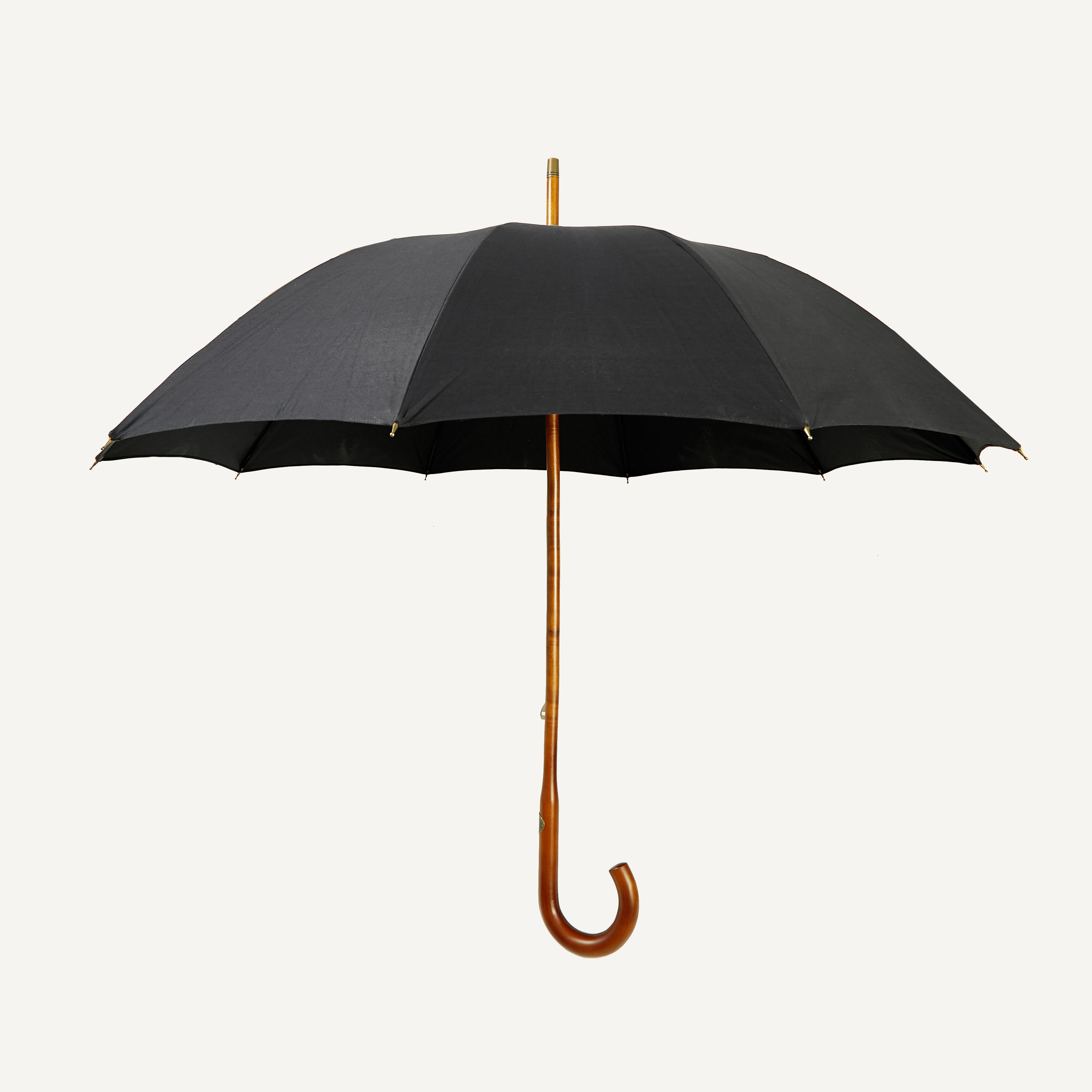 plain umbrella