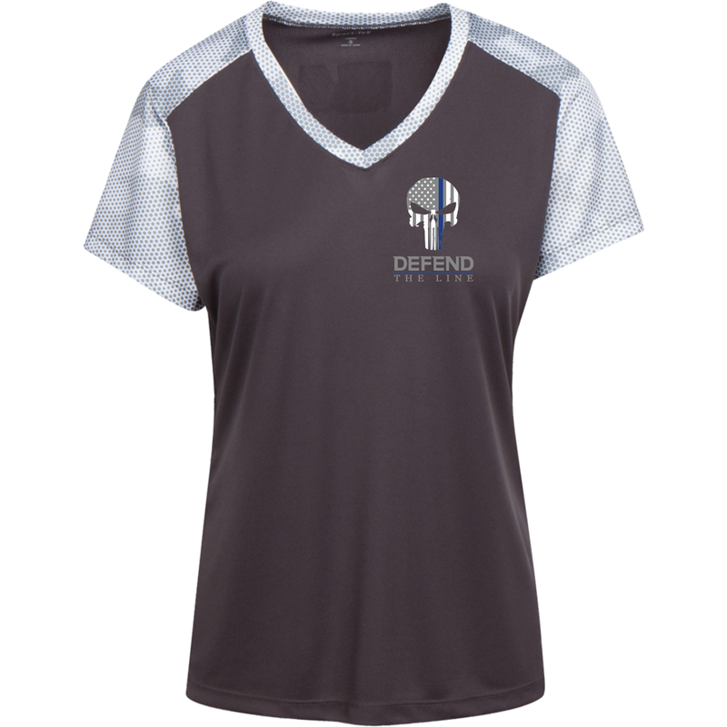 women's athletic shirts