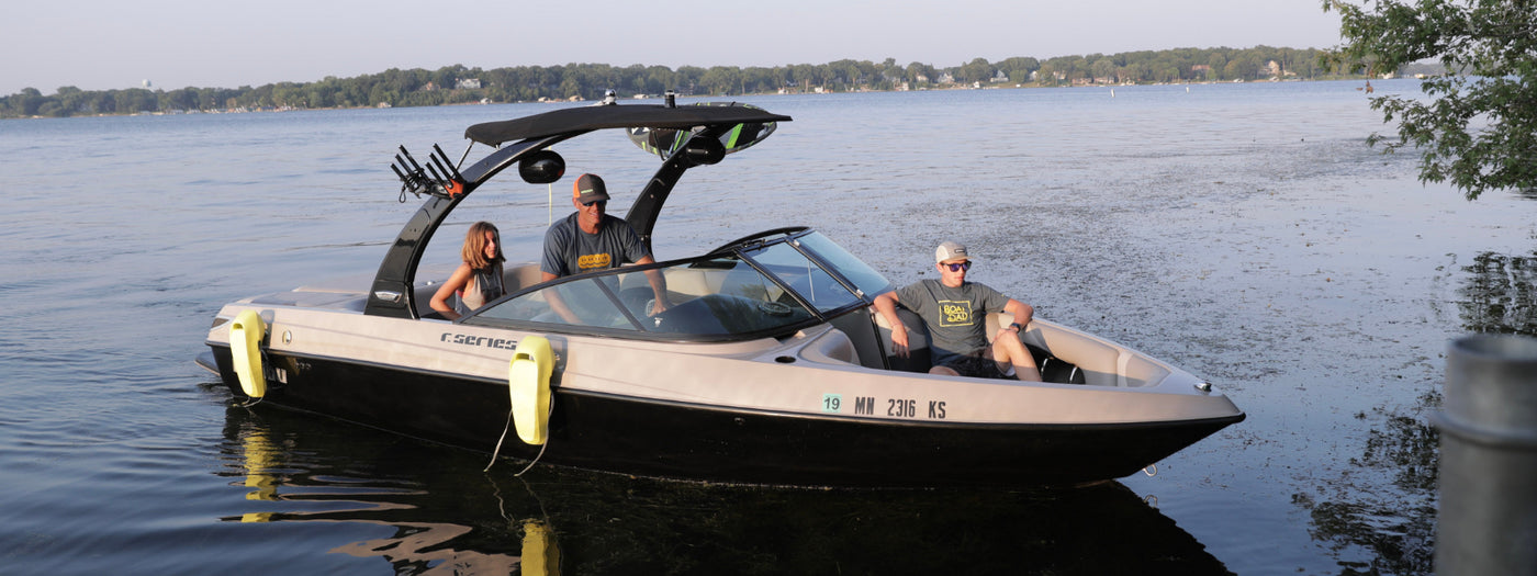 mission sentry boat fenders innovative boat bumper