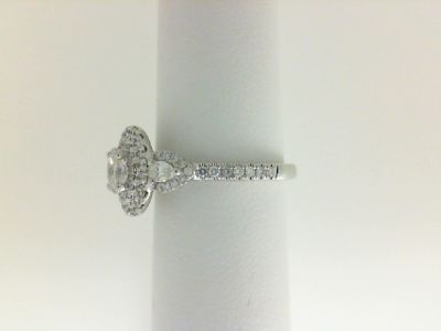 M.K. Diamonds & Jewelry  Ring Item Key: 001-800-03314