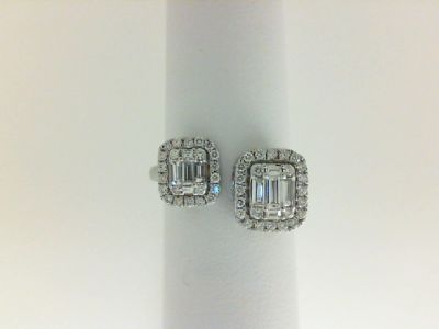 mk diamond jewelry