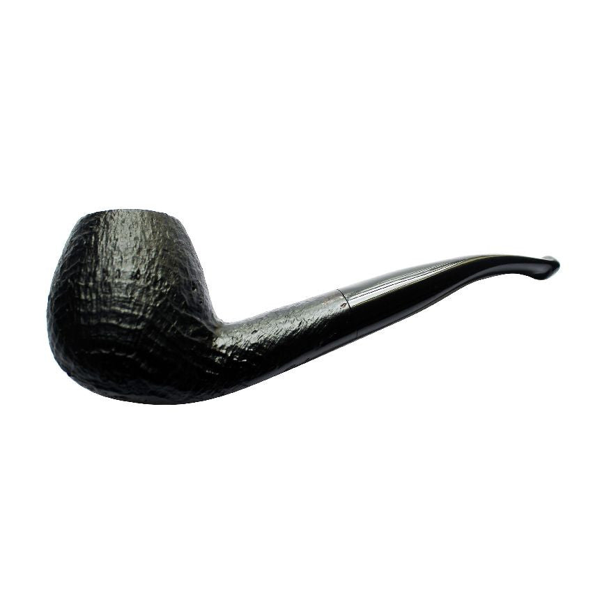 Voyageur 1-dot Shape 22, Brigham Smoking Pipes Canada