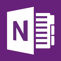 download onenote 2016 for mac