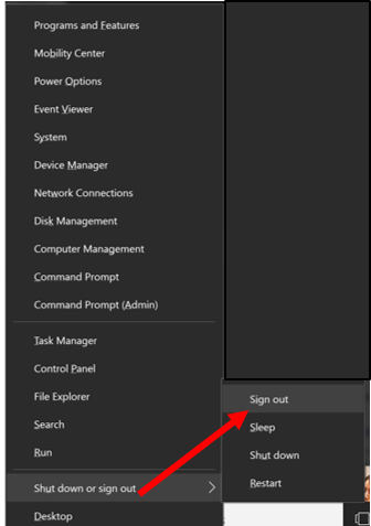 is there a way to use windows excel shortcuts on a mac