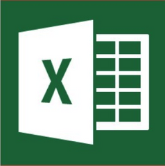 microsoft excel 2011 mac training