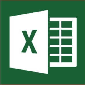 microsoft excel for mac free