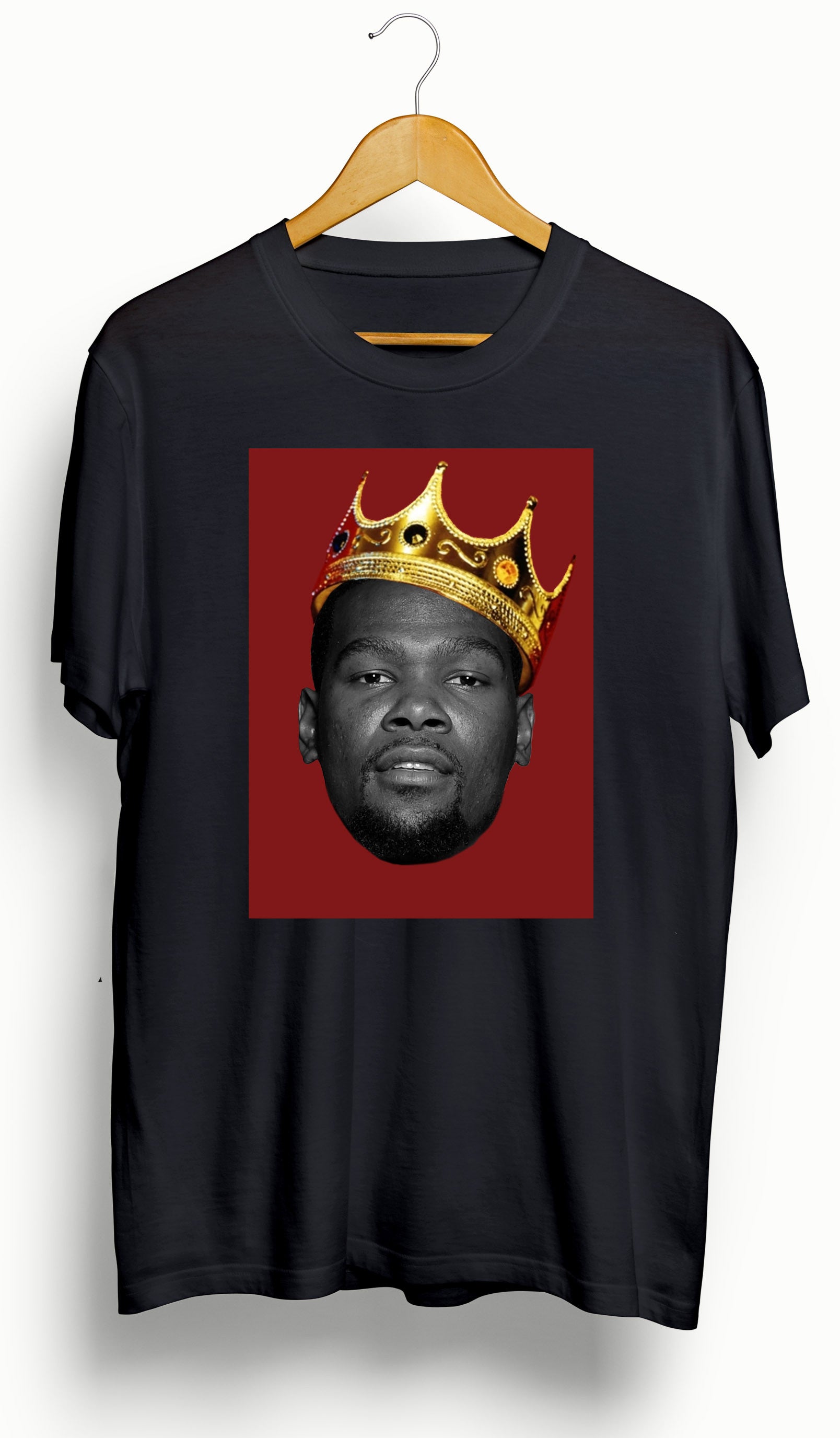 kevin durant golden state shirt