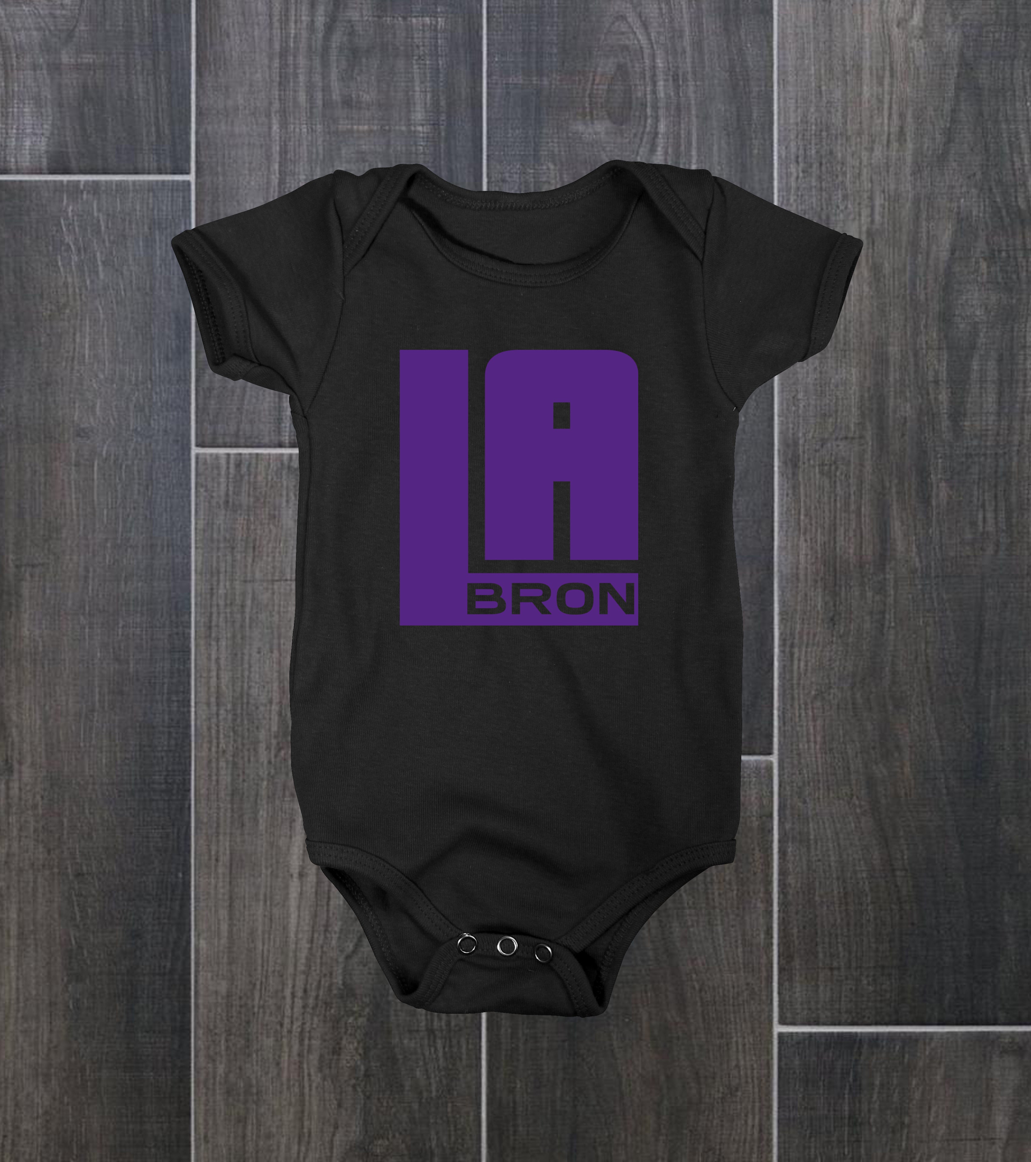 lebron james baby shirt