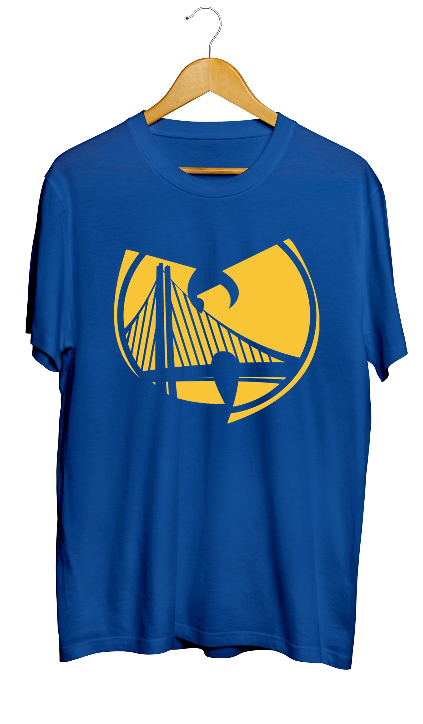 golden state tee shirts