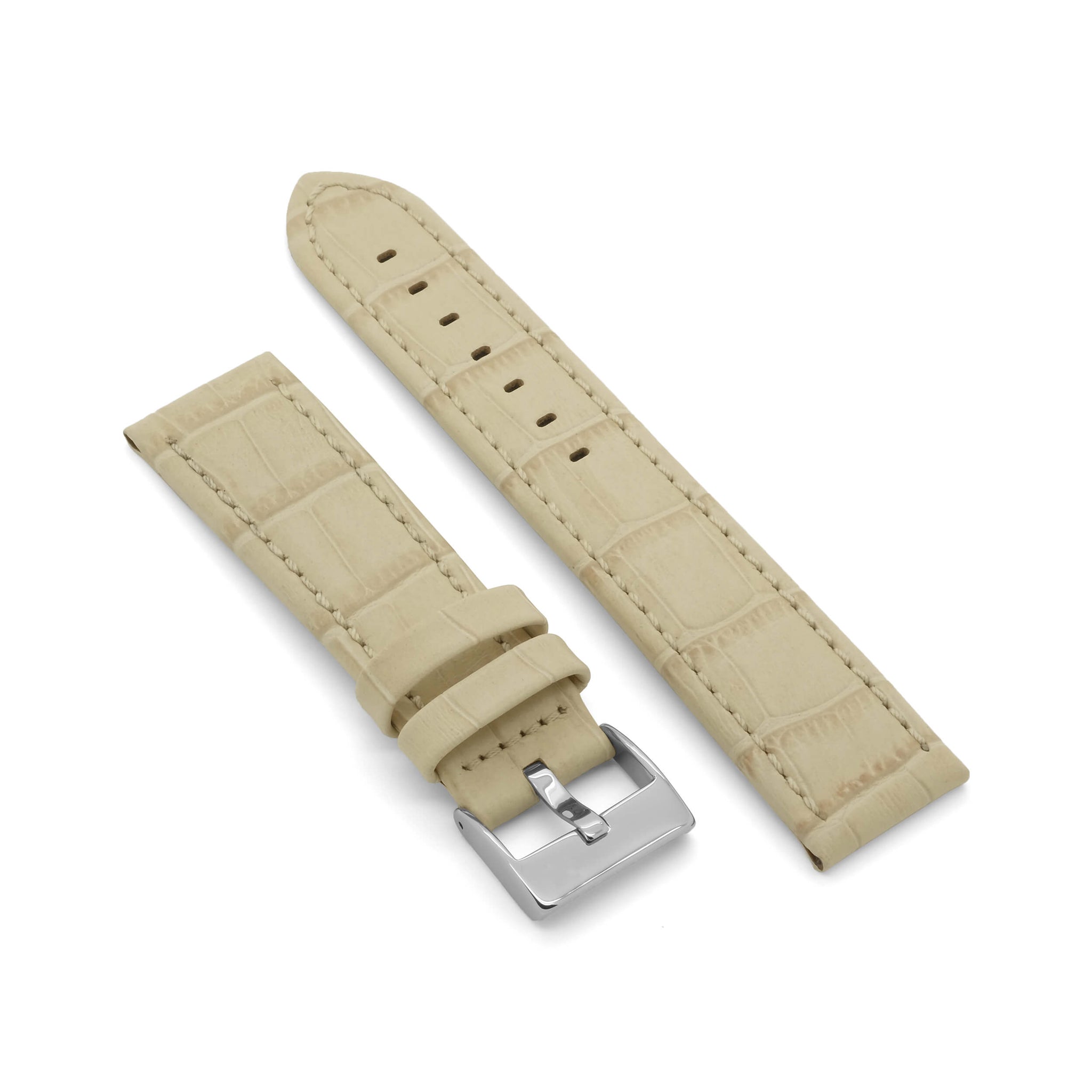 Links Of London Watch Strap Replacement Transitpl Com