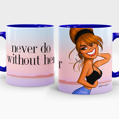 https://cdn.shopify.com/s/files/1/1046/4668/products/NeverwithouthermugFINAL_400x.jpg?v=1653550796