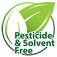 Pesticide_Free