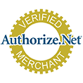 Auhtorize.net Payment