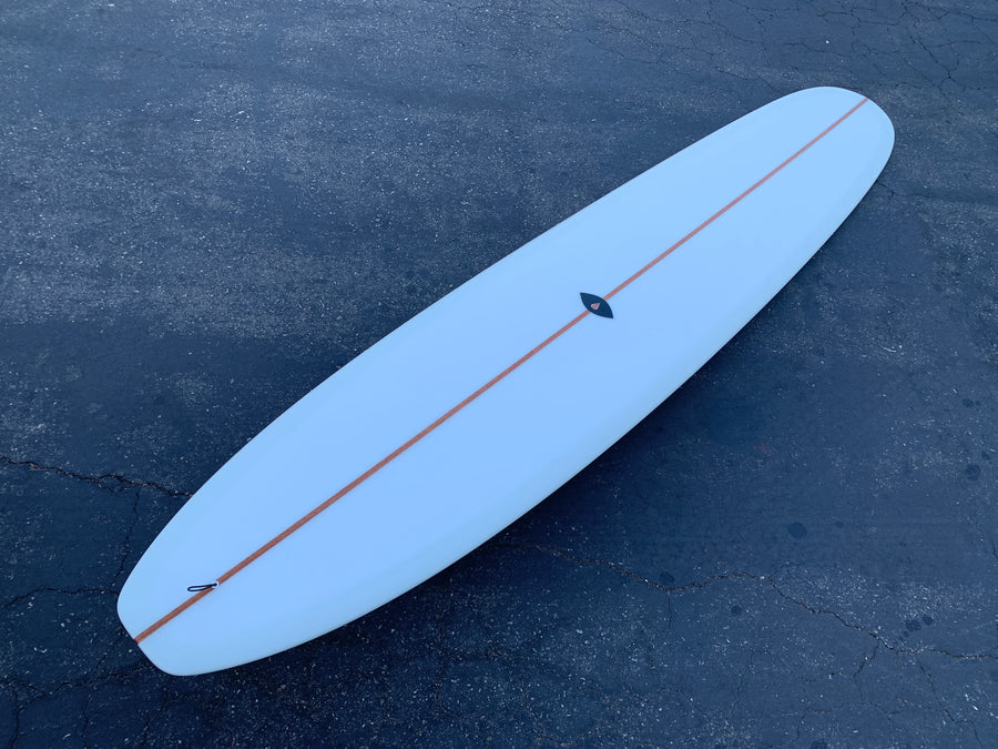 sean nettleton surfboards