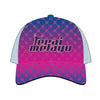 2024 TERAI MELAYU TRUCKER CAP