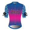 2024 TERAI MELAYU PRO V3 CYCLING JERSEY (MEN/UNISEX)