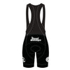 2024 TERAI MELAYU CYCLING BIB SHORTS (Unisex)