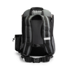 deboer Backpack 1.1 - Purpose Performance Wear